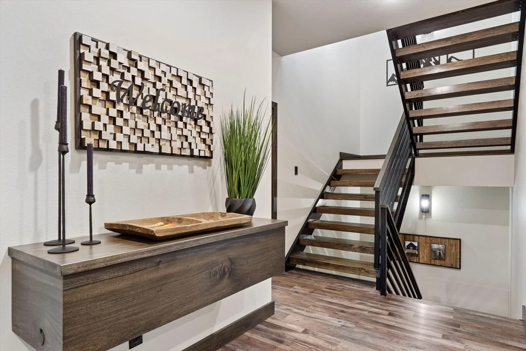 Photo of 2253 Lone Ridge Drive