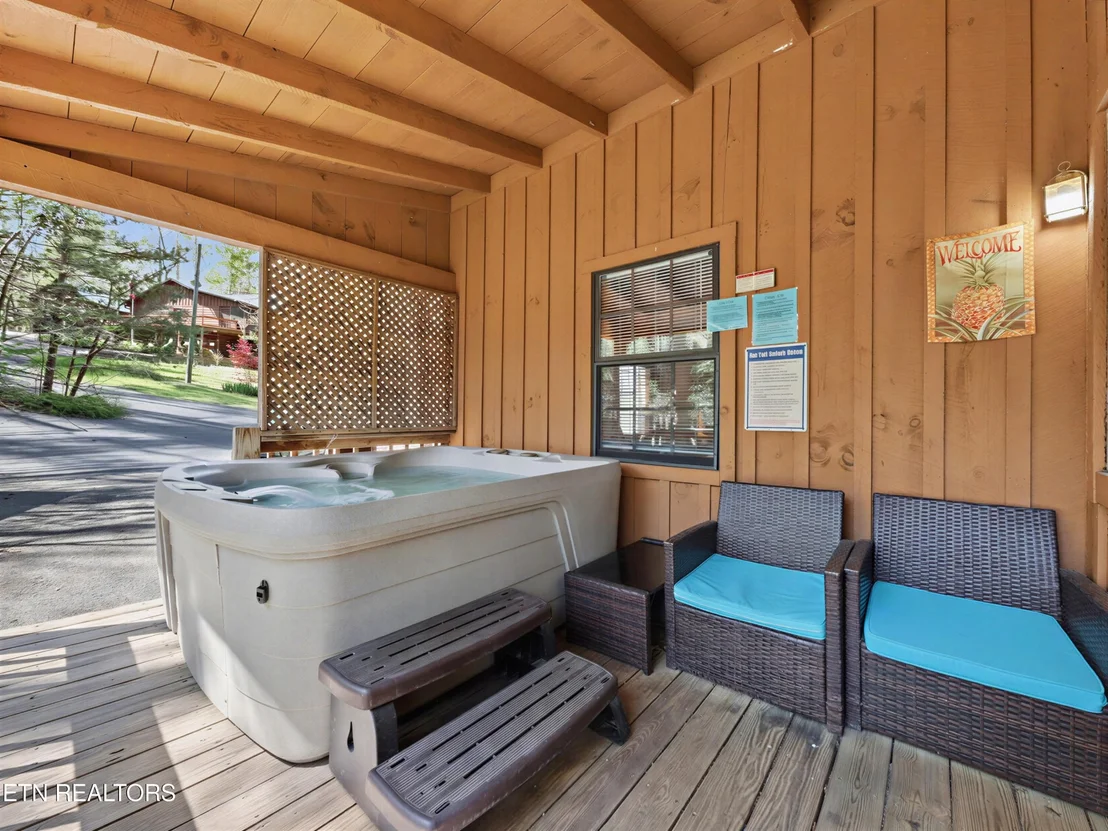 Photo of 3421 Shelnutt Way