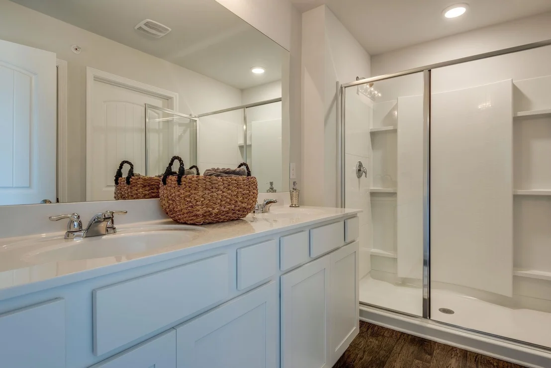 Photo of 4250 Oswin Drive
