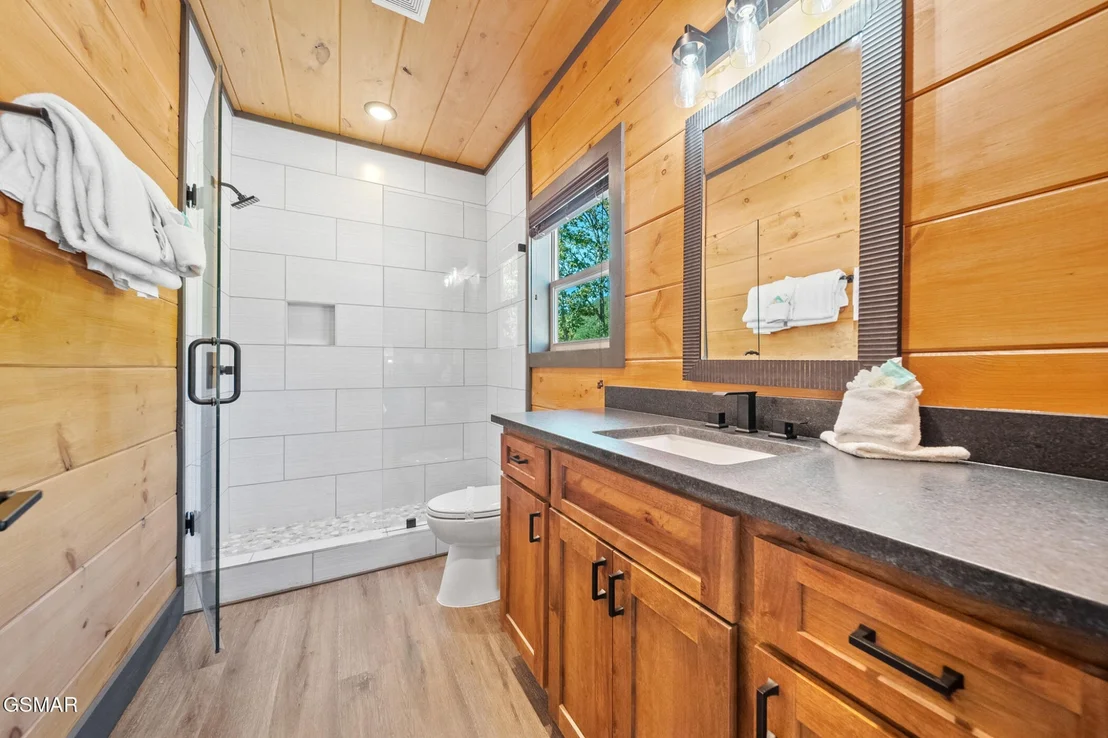 Photo of 1852 Mountain Ash Way