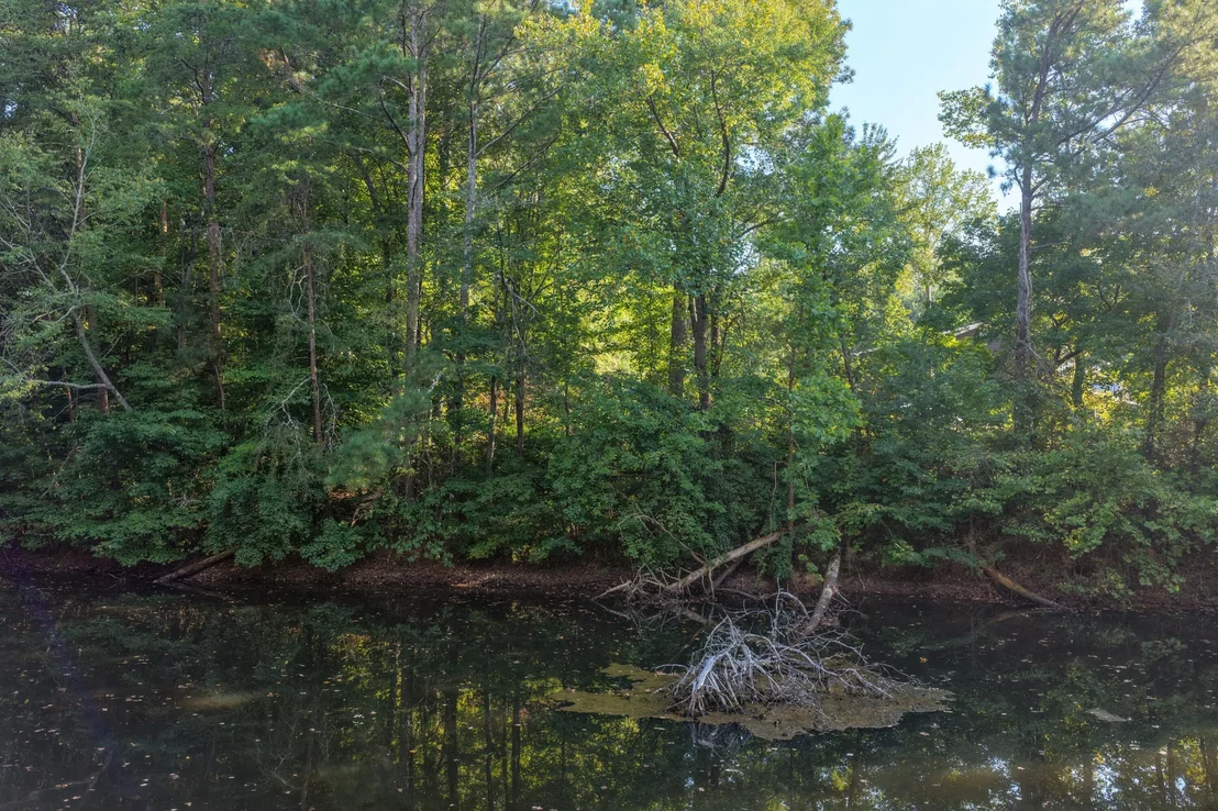 Photo of 192 Dover Road NE