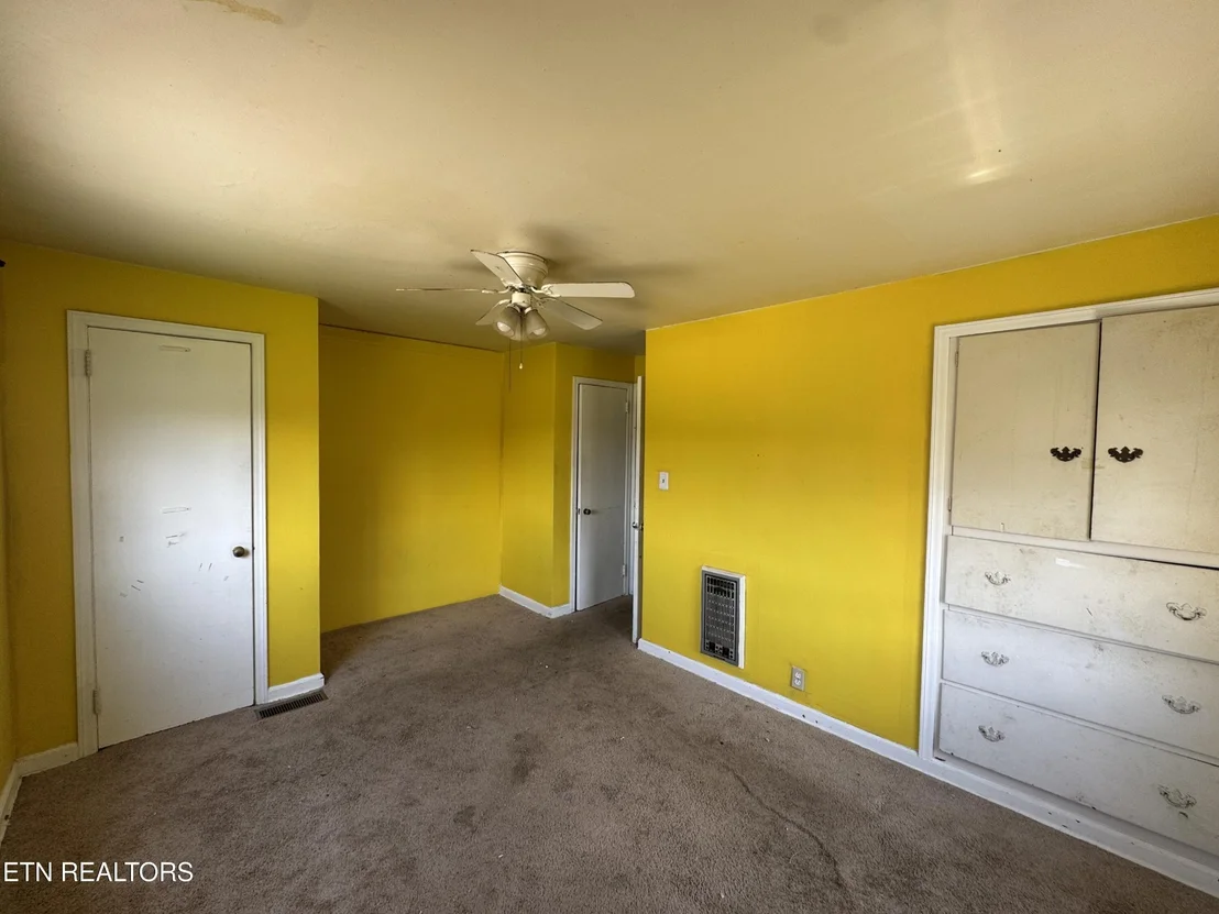 Photo of 2767 Conrad Drive