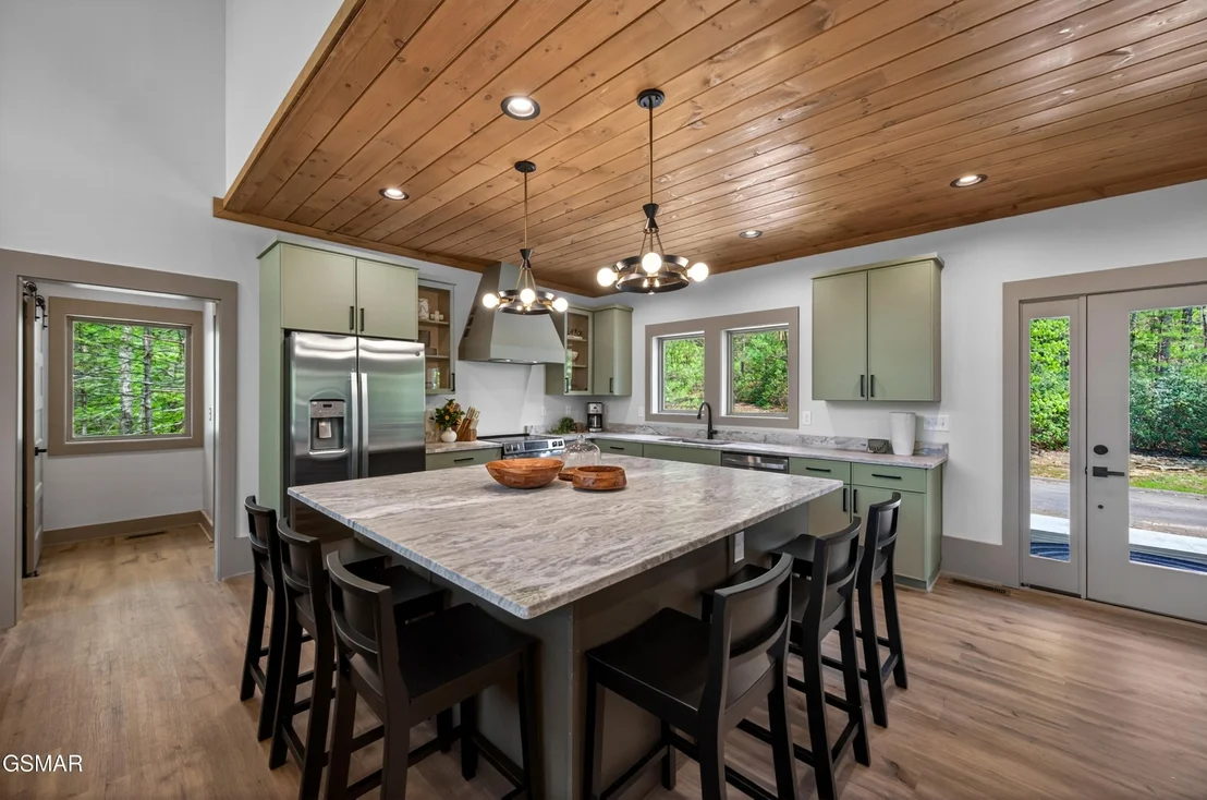Photo of 3806 Revetta Circle