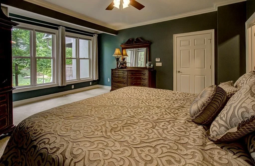 Photo of 987 Willard Way