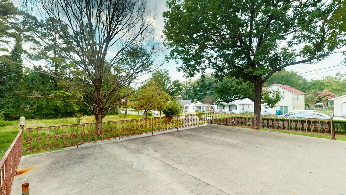 Photo of 1007 Poplar St