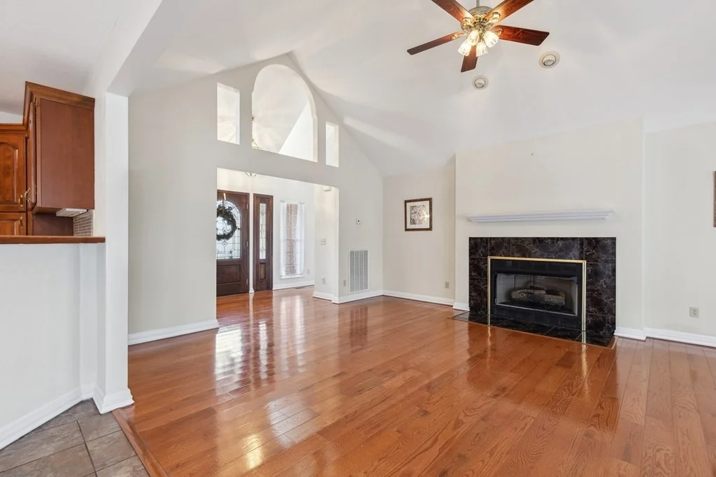 Photo of 115 Chapman View Drive