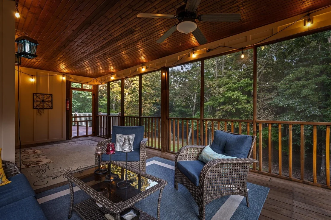 Photo of 392 Tunnie Point