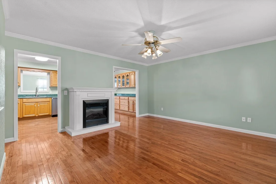 Photo of 516 Hill Street