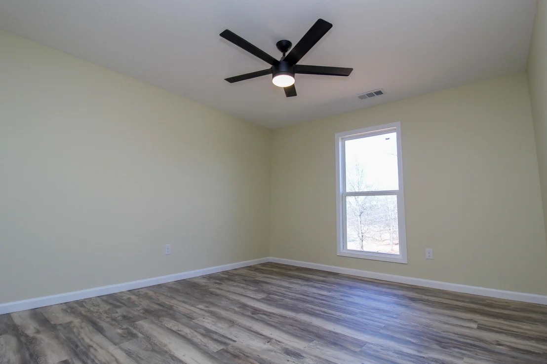 Photo of 85 Wildcat Drive