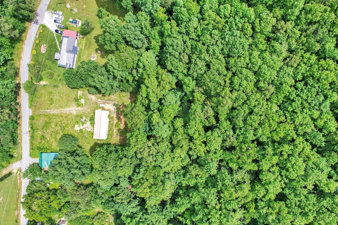 Photo of 1241 Upper Cove Loop