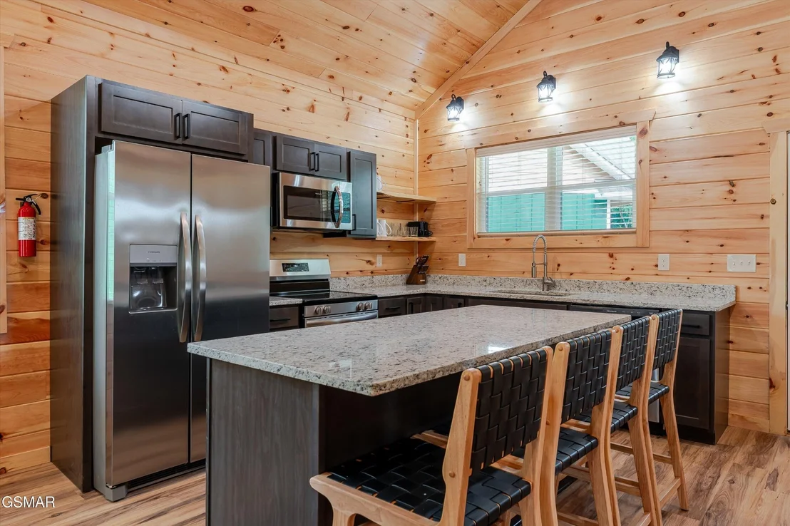 Photo of Unit 2 at 1012 Pinyon Circle