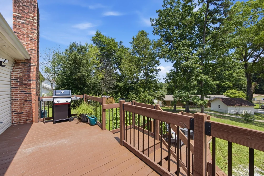 Photo of 9511 Timberlog Drive