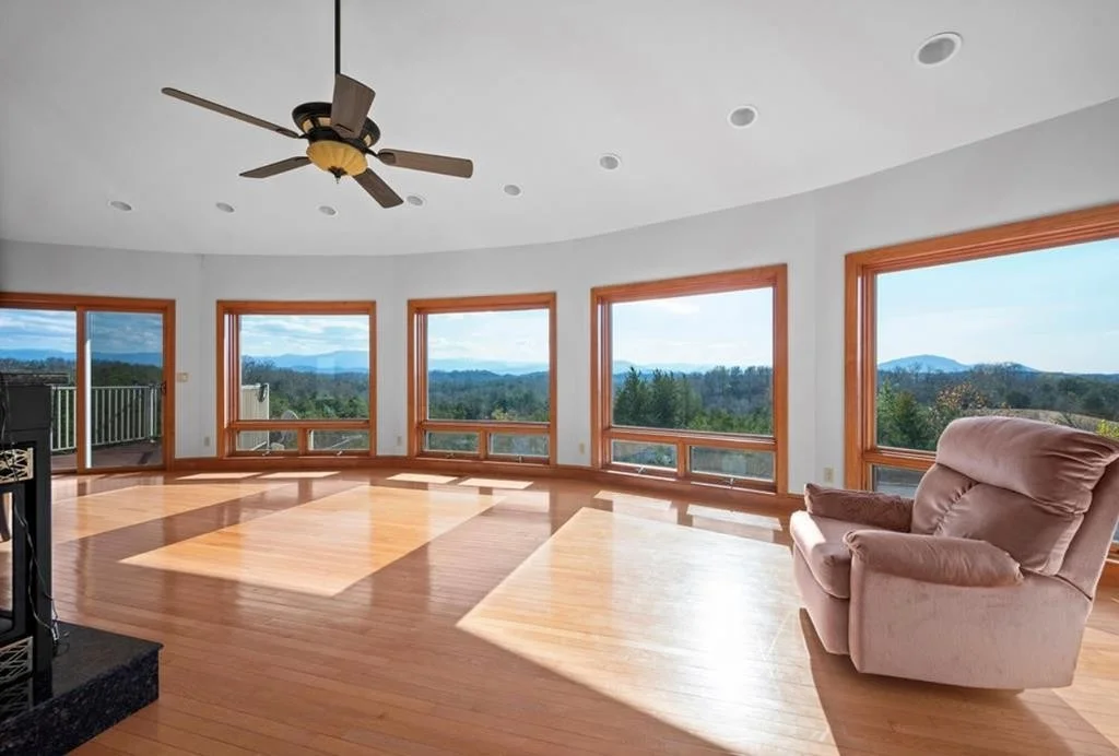 Photo of 1264 Atchley Drive