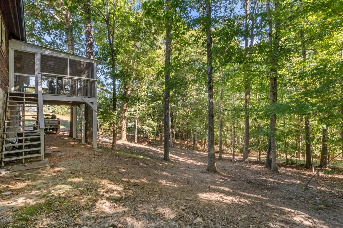 Photo of 312 Broadview Dr