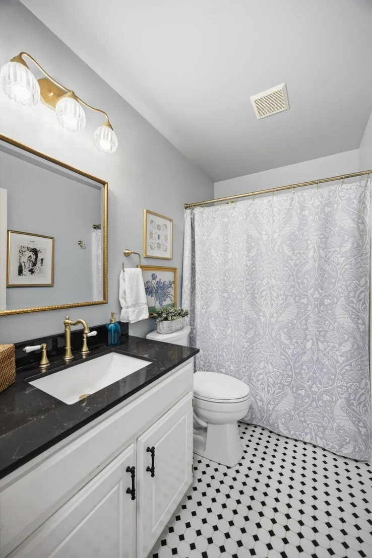 Photo of 5773 Sarah Drive