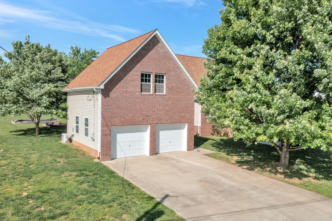 Photo of 134 Marcal Dr