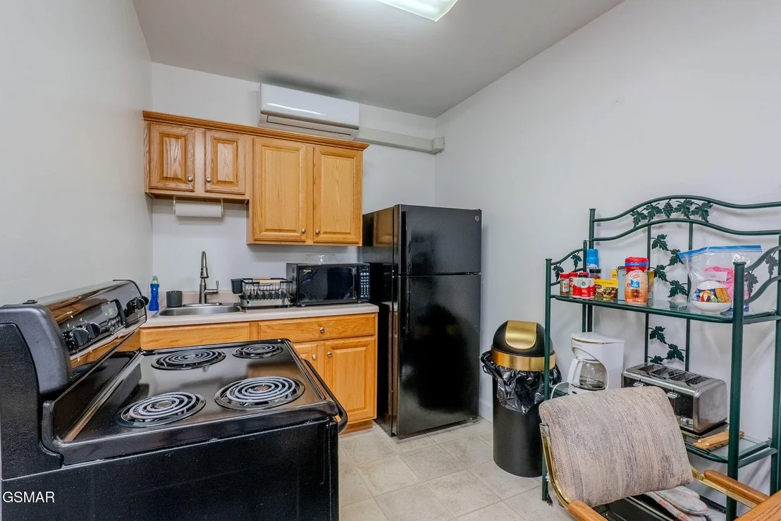 Photo of 1110 Hide Away Lane