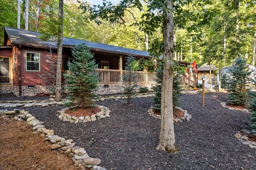 Photo of 3950 Forest Trail Drive