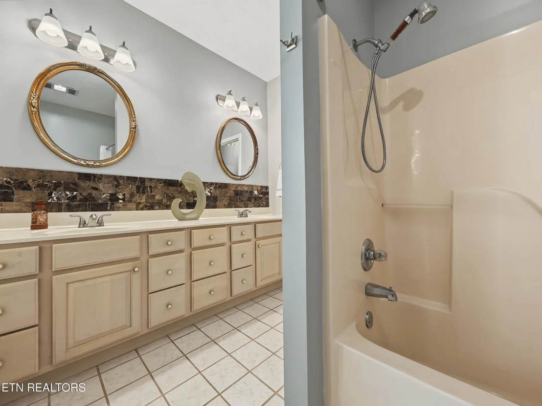 Photo of 3223 Topside Drive
