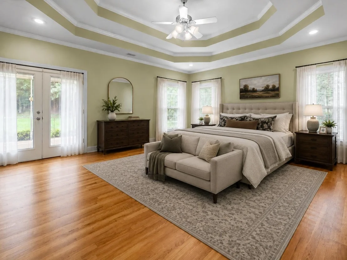 Photo of 7813 Clara Chase Drive