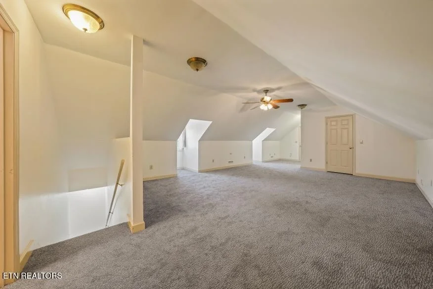 Photo of 1210 Briar Lea