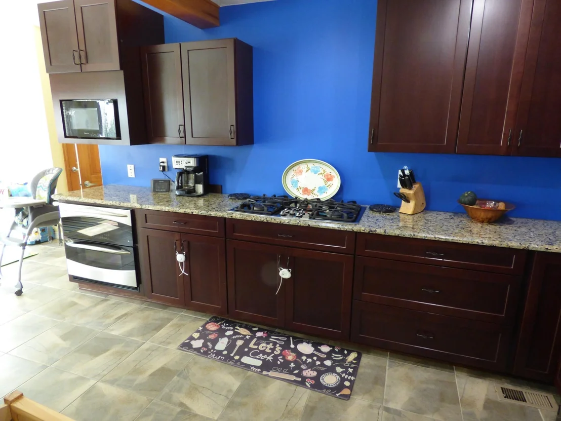 Photo of 229 Grant Place