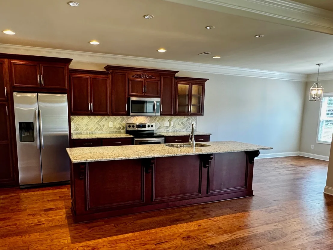 Photo of 2177 Stonecenter Ln