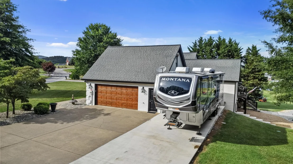 Photo of 4818 Fowler Drive