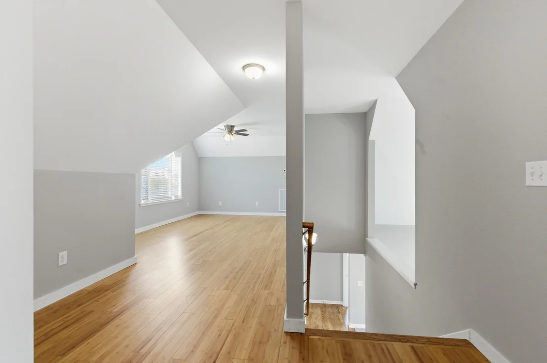 Photo of 163 Lena Loop