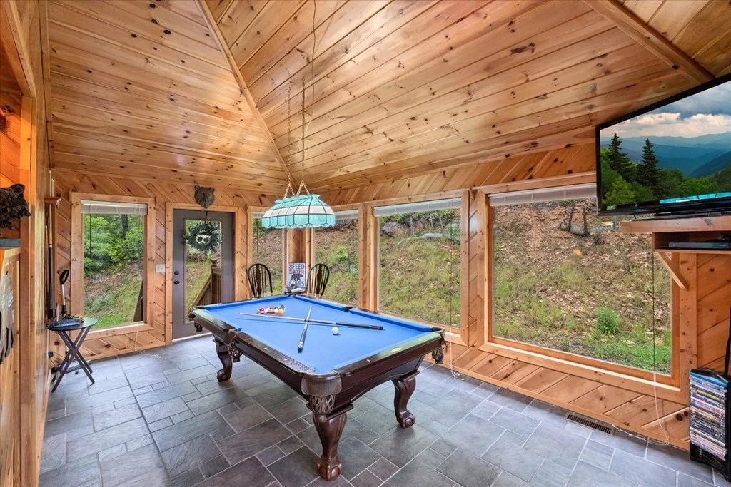 Photo of 2737 Pine Crest Lane