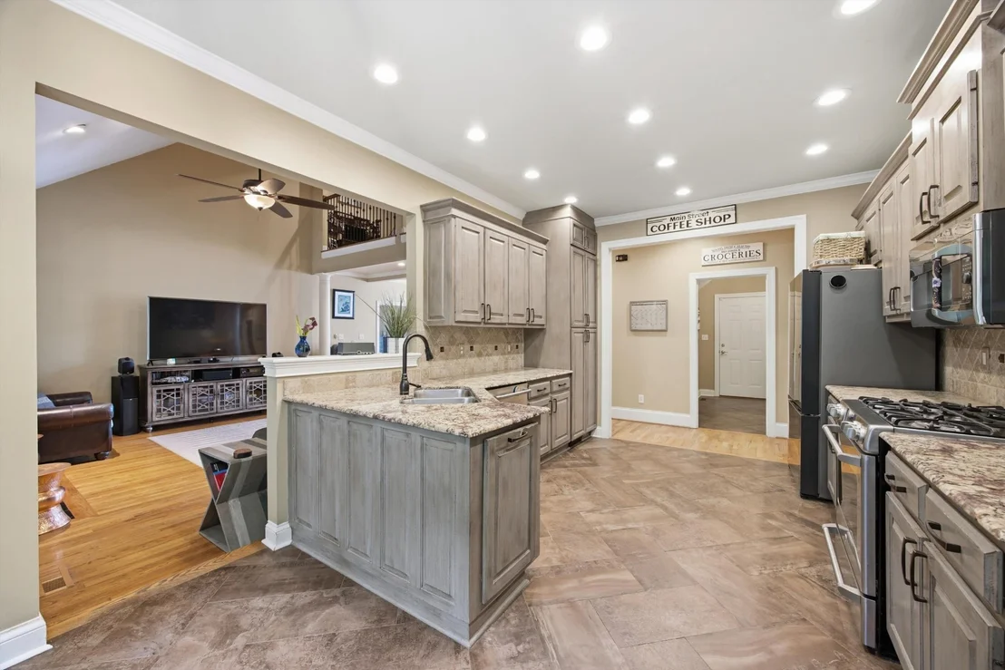 Photo of 9449 Lazy Circles Drive