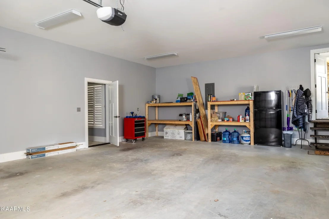 Photo of 484 Chetola Trail