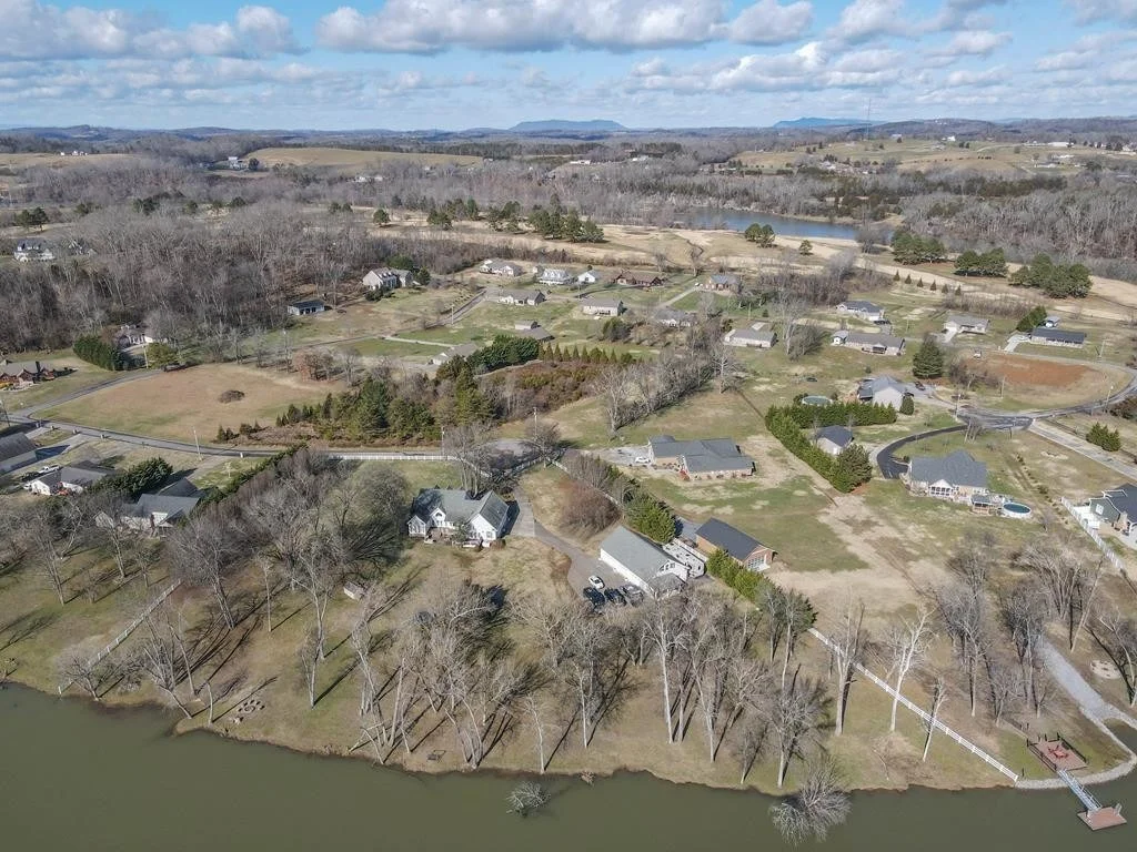 Photo of 2970 Deep River Road