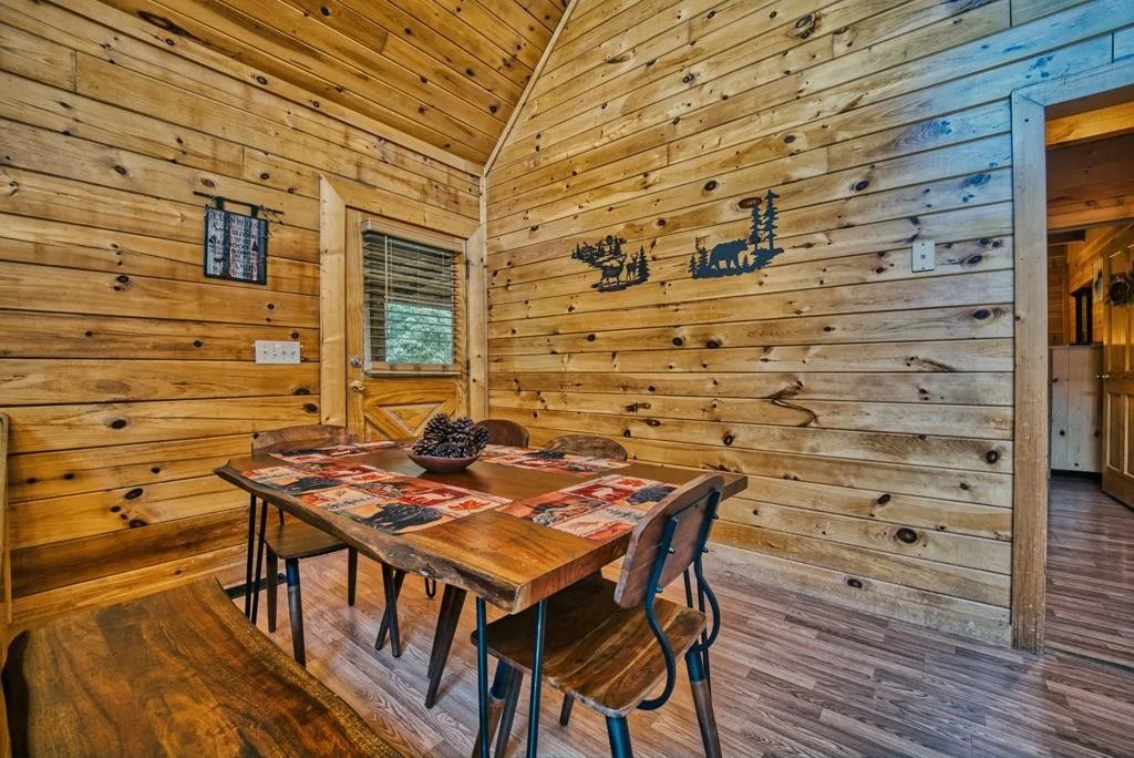 Photo of 1844 Trout Way