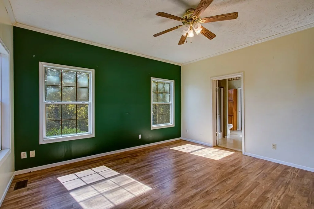 Photo of 345 Hance Way