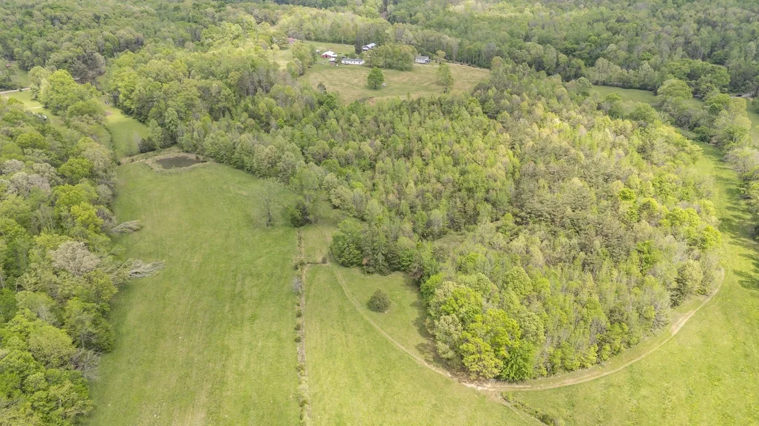 Photo of 1845 OLD BETHLEHEM RD