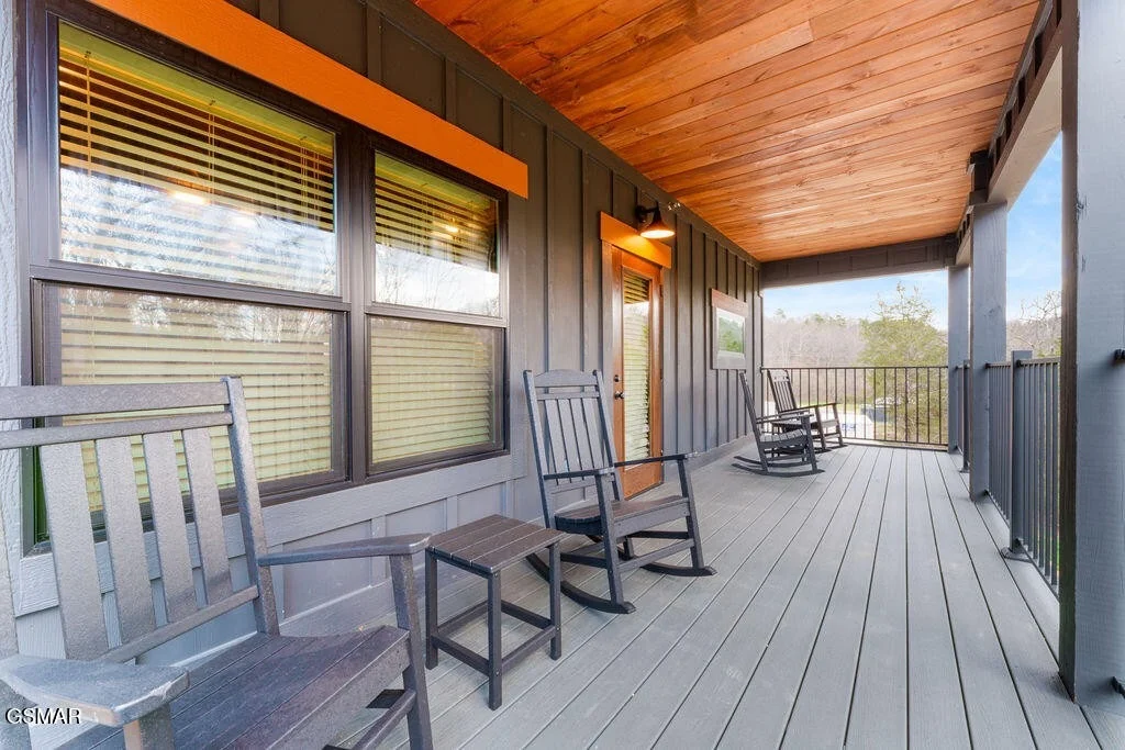 Photo of Unit LOT6 at 625 Summer Valley Way
