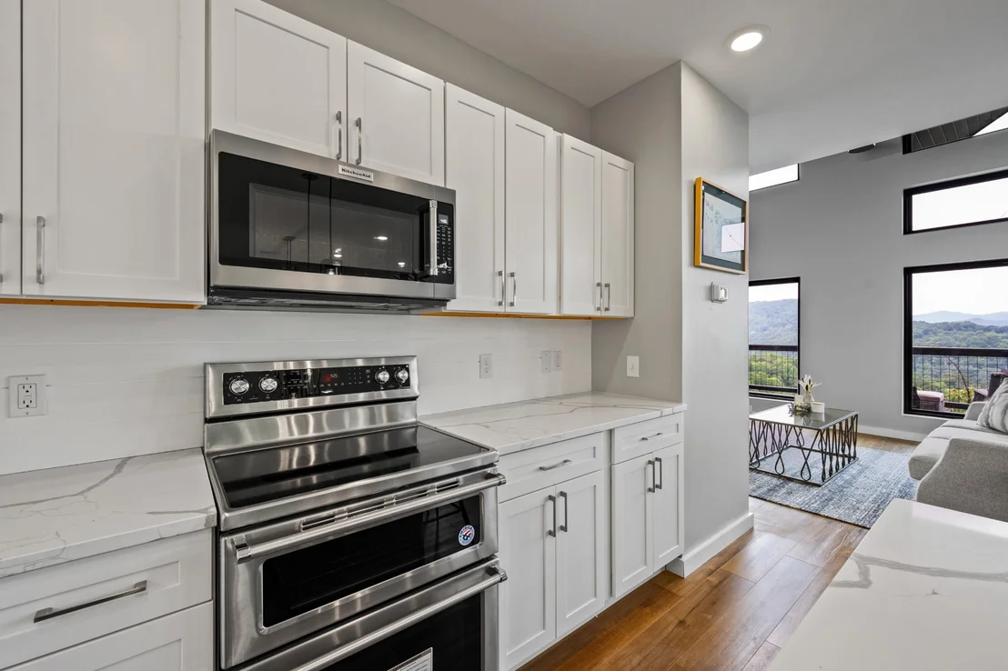 Photo of 3316 Sugar Maple Loop Road