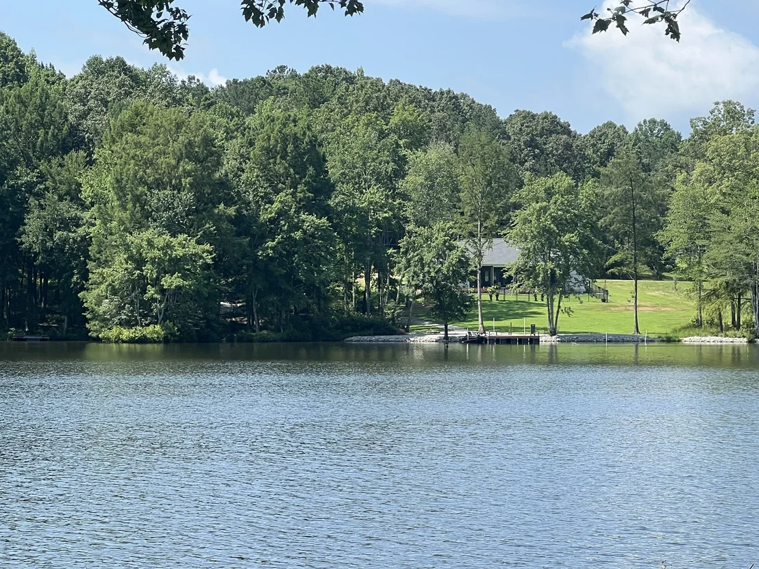 Photo of 33 Arrowhead Pt