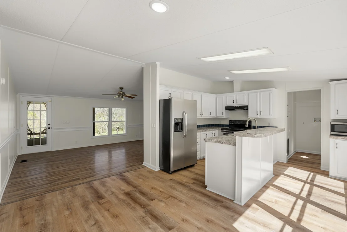 Photo of 319 Jenkins Rd