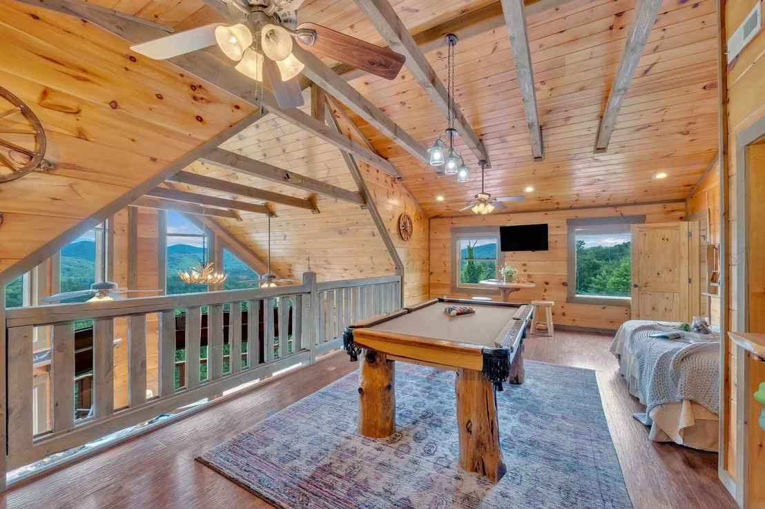 Photo of 2469 Hackberry Dr