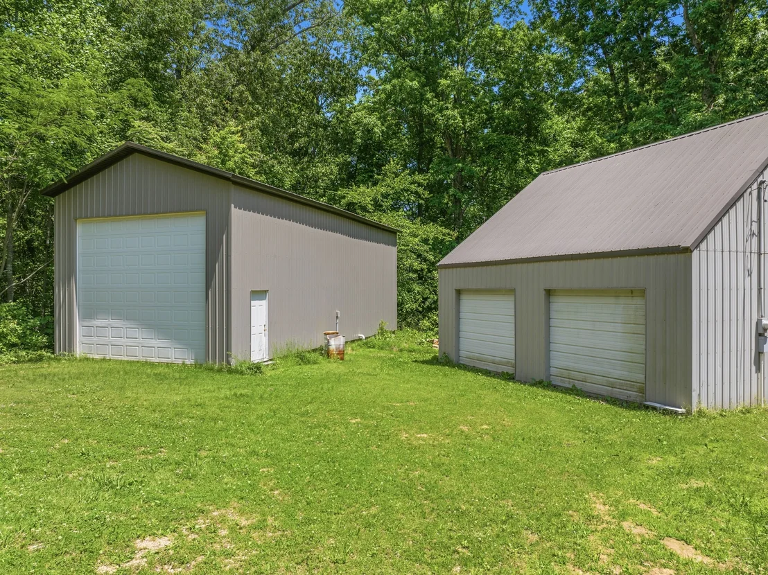 Photo of 4110 Corinth Rd