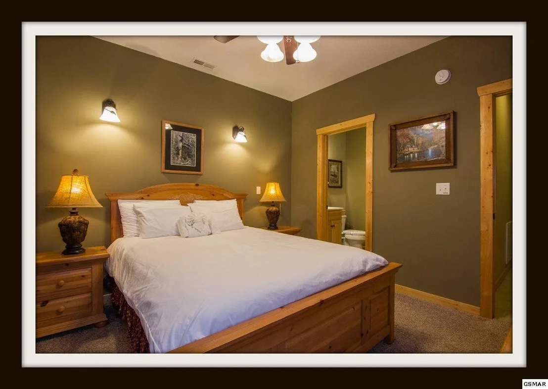 Photo of 3111 Perry Circle Lane