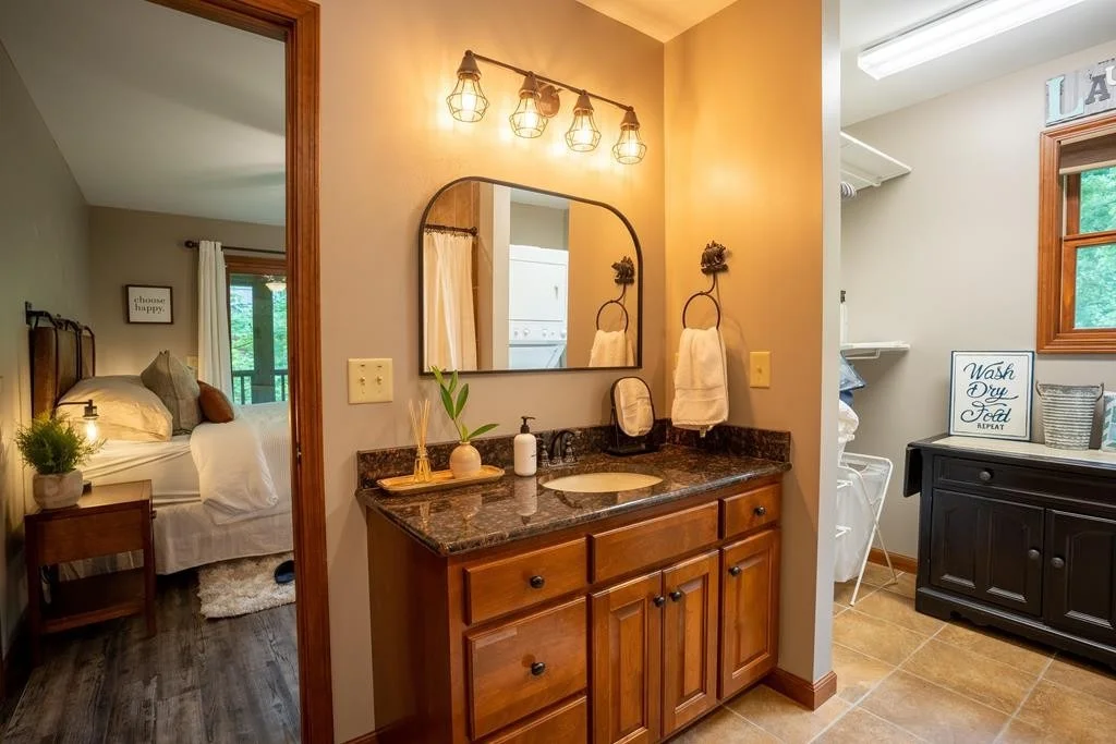 Photo of 3658 Ginseng Way