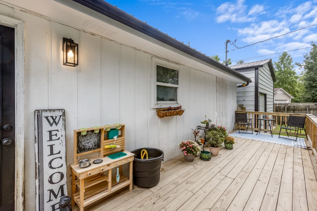 Photo of 7460 Sims Road