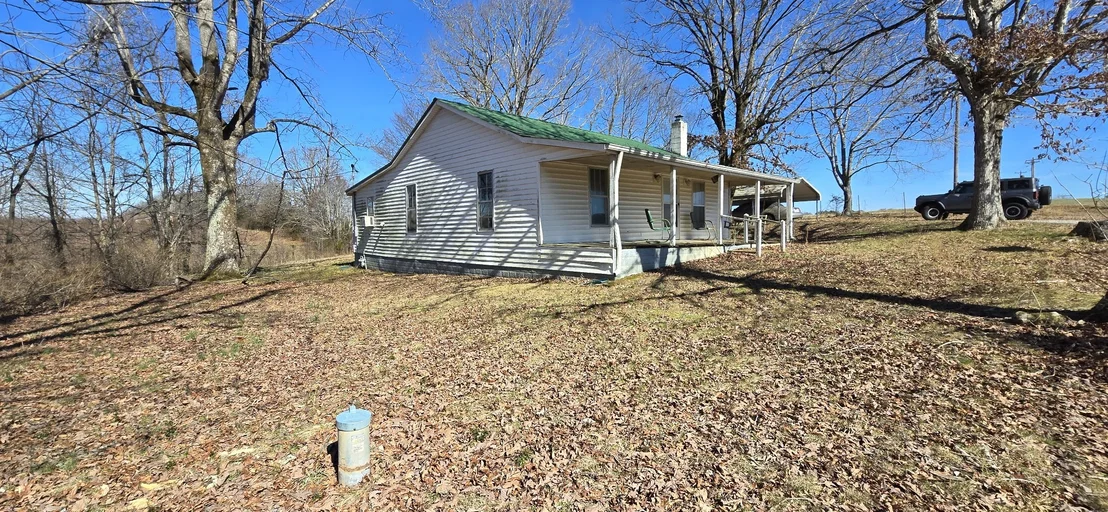 Photo of 6330 US Highway 70 E