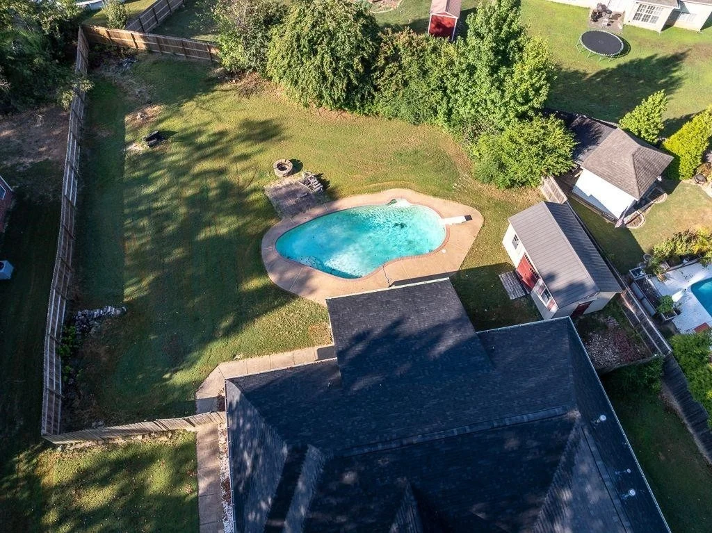 Photo of 135 DUNCAN DR