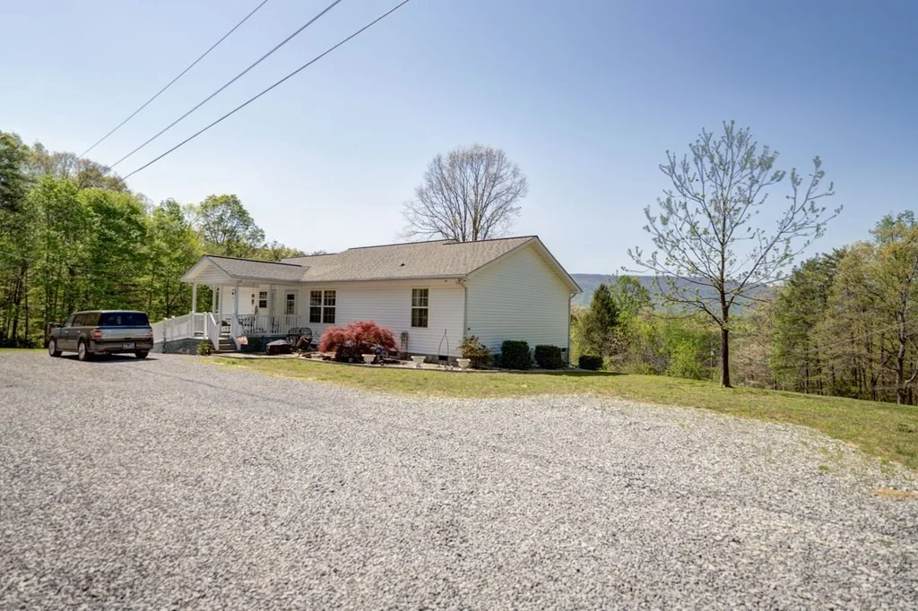 Photo of 169 Upper Bison Road
