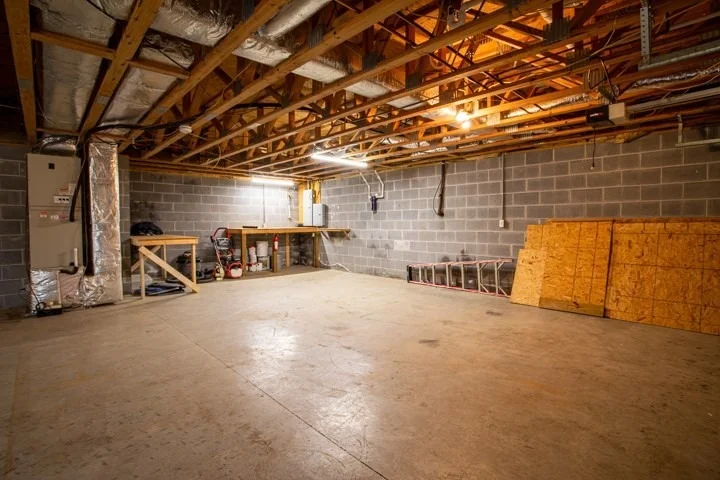 Photo of 1624 Sams Drive
