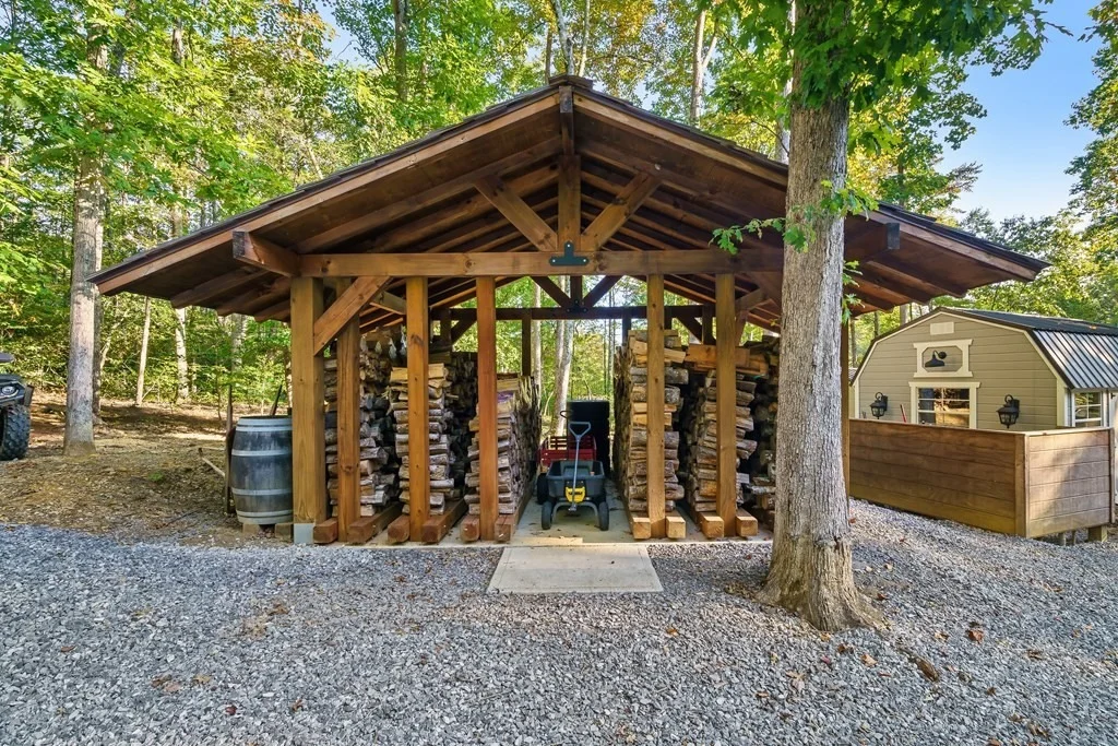 Photo of 3950 Forest Trail Drive